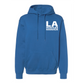 OG Hustle Hoodie