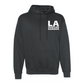 OG Hustle Hoodie