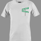 Street sign Tee