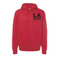 OG Hustle Hoodie