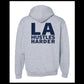 OG Hustle Hoodie
