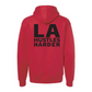 OG Hustle Hoodie