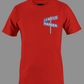 Street sign Tee