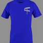 Street sign Tee
