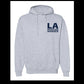 OG Hustle Hoodie
