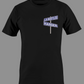 Street sign Tee