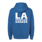 OG Hustle Hoodie