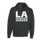 OG Hustle Hoodie