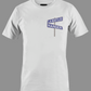 Street sign Tee