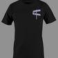 Street sign Tee