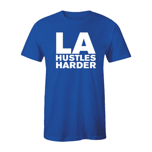 THE ORIGNAL (ROYAL BLUE)